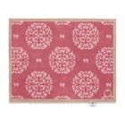 Hug Rug Pattern Home 37