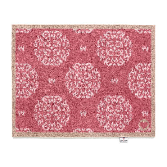Hug Rug Pattern Home 37