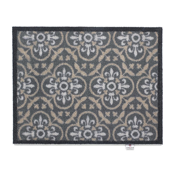Hug Rug Pattern Home 40
