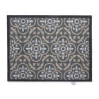 Hug Rug Pattern Home 40