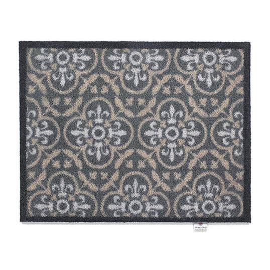 Hug Rug Pattern Home 40