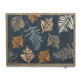 Hug Rug Pattern Nature 14