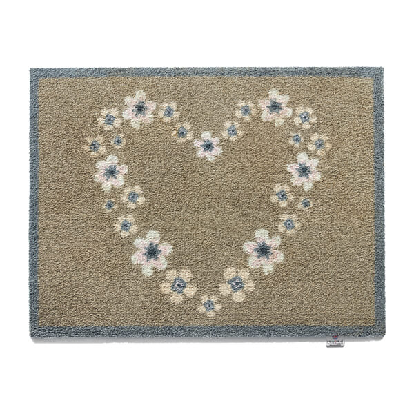 Hug Rug Pattern Nature 15
