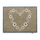 Hug Rug Pattern Nature 15