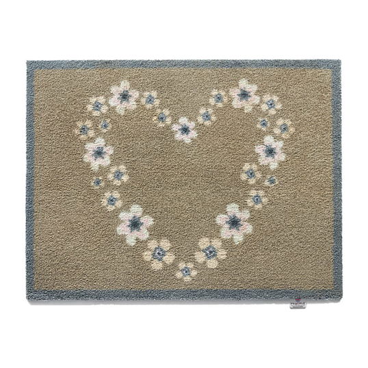 Hug Rug Pattern Nature 15