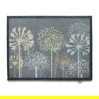 Hug Rug Pattern Nature 17