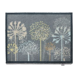 Hug Rug Pattern Nature 17