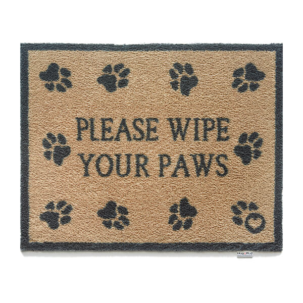 Hug Rug Pattern Pet 60