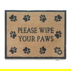 Hug Rug Pattern Pet 60
