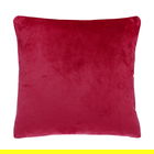 Walton & Co Cashmere Orchid Touch Cushion