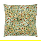 Walton & Co Wildflower Filled Cushion
