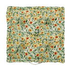 Walton & Co Wildflower Mattress Cushion