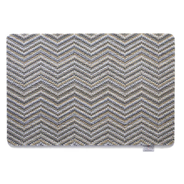 Hug Rug Select Portland Zig Zag