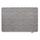 Hug Rug Select Portland Zig Zag