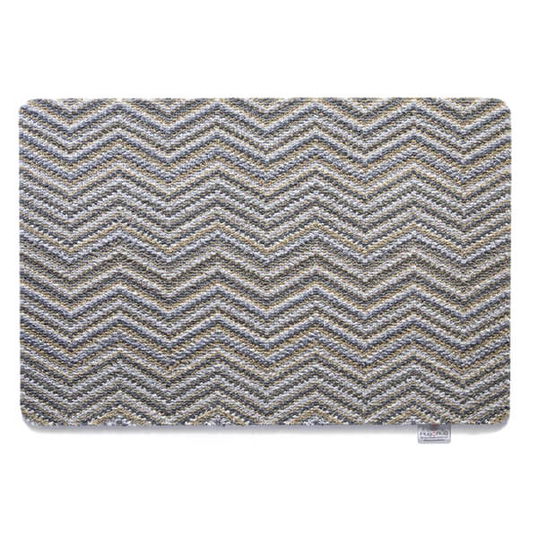 Hug Rug Select Portland Zig Zag