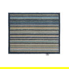 Hug Rug Pattern Stripe 84