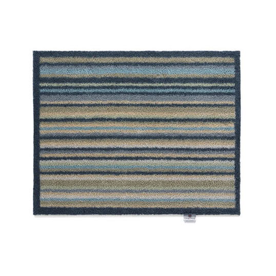 Hug Rug Pattern Stripe 84