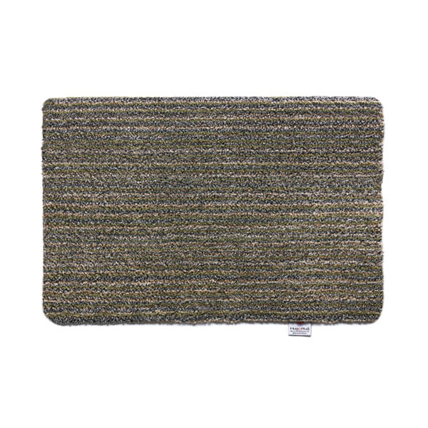 Hug Rug 50cm x 75cm Original Plains Candy