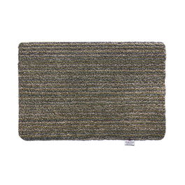 Hug Rug 50cm x 75cm Original Plains Candy