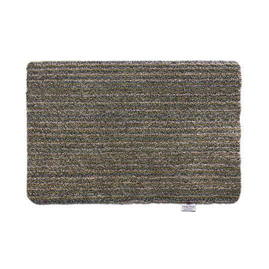 Hug Rug 50cm x 75cm Original Plains Candy