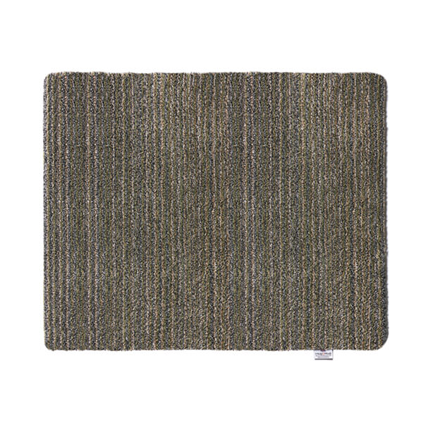 Hug Rug 80cm x 100cm Original Plains Candy