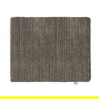 Hug Rug 80cm x 100cm Original Plains Candy