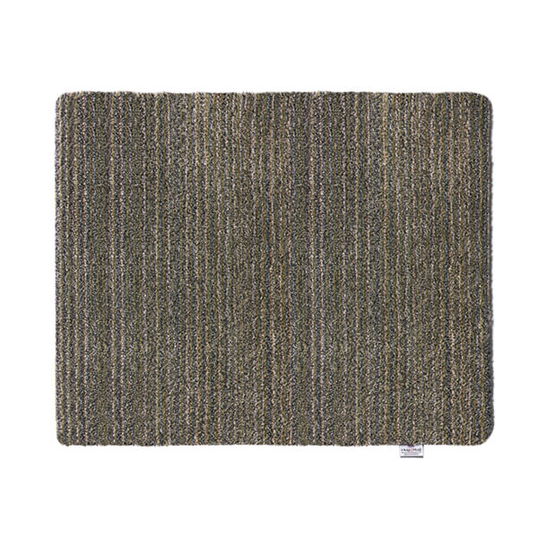 Hug Rug 80cm x 100cm Original Plains Candy