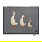 Hug Rug Pattern Kitchen 16