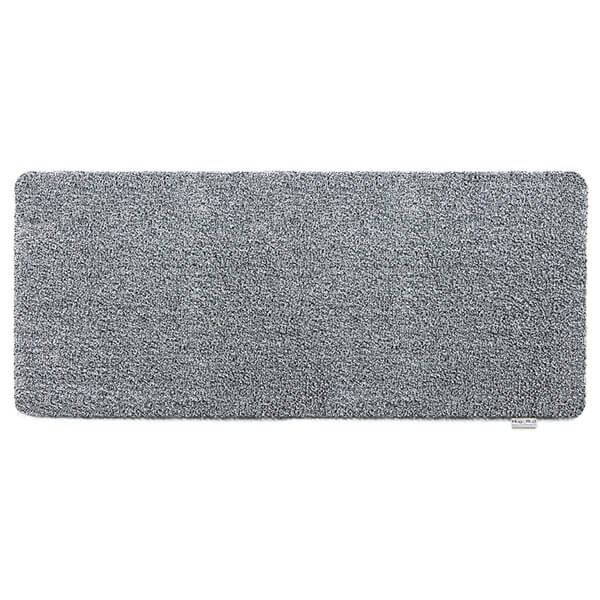 Hug Rug 65cm x 150cm Plain