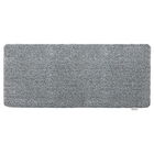 Hug Rug 65cm x 150cm Plain