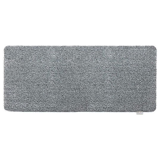 Hug Rug 65cm x 150cm Plain