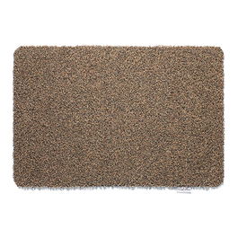 Hug Rug 80cm x 100cm Plain