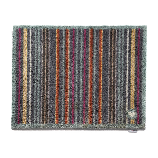 Hug Rug Pattern Designer 13