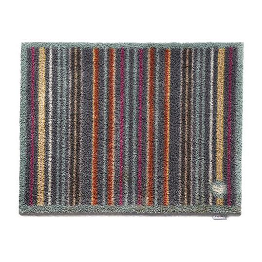 Hug Rug Pattern Designer 13