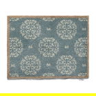 Hug Rug Pattern Home 15
