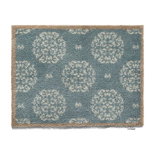 Hug Rug Pattern Home 15