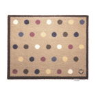 Hug Rug Pattern Spot 10