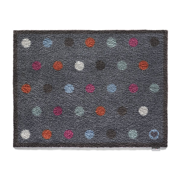 Hug Rug Pattern Spot 12