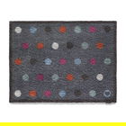 Hug Rug Pattern Spot 12