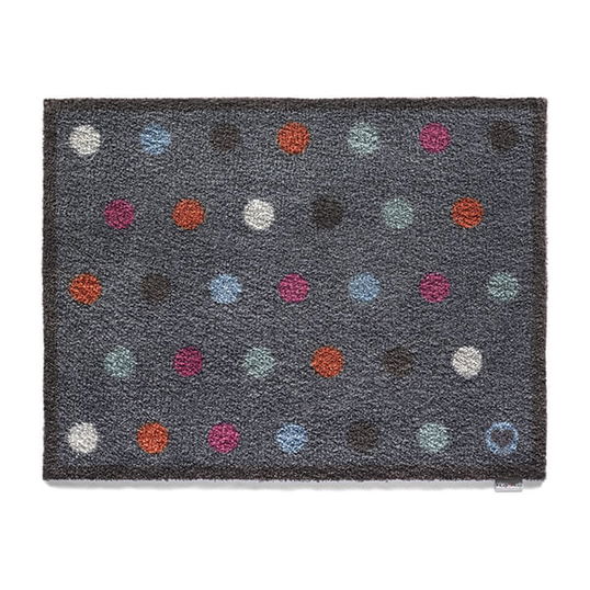 Hug Rug Pattern Spot 12
