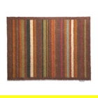 Hug Rug Pattern Stripe 70