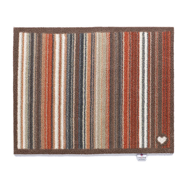 Hug Rug Pattern Stripe 81