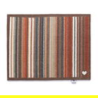 Hug Rug Pattern Stripe 81