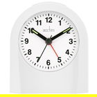 Acctim Palma White Clock