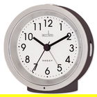 Acctim Caleb Soot Clock