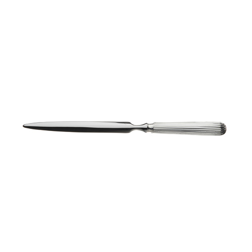 Arthur Price Of England Titanic Letter Opener