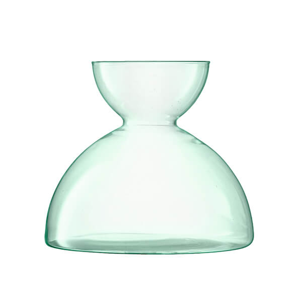LSA Canopy 18cm Vase