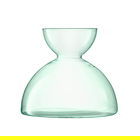 LSA Canopy 18cm Vase