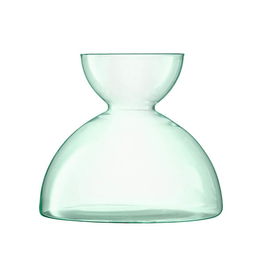 LSA Canopy 18cm Vase