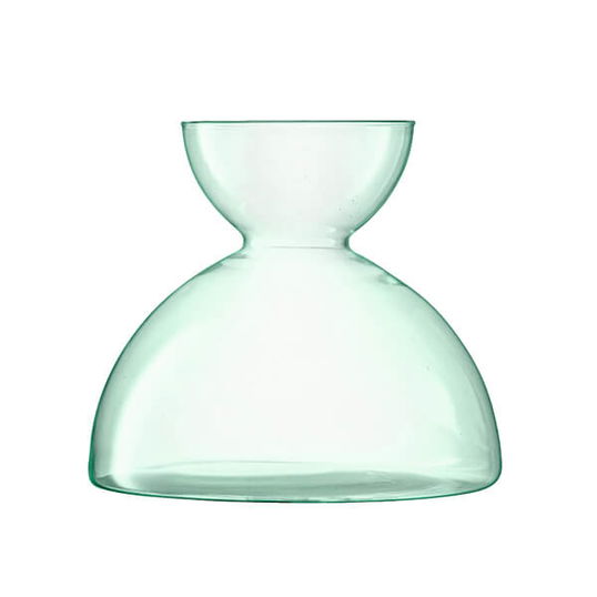 LSA Canopy 18cm Vase